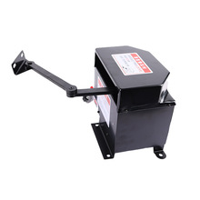 �ӹ����ƿ�˹���ۯB�T���̄�܇��˹�����T�Ԅ�늙CDK-��12V24V