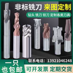 �ǘ˔����u�㊵������ƺϽ����̨�A�ƽ���q����D