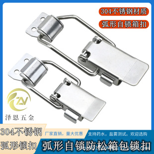 304���P����i��۷����_�Cе�O���i�� ������ۜp�����i����