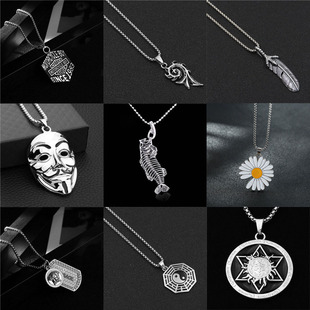 �ٴ�����ӳ��������������Խ��^�Ͻ������Ůë���������l