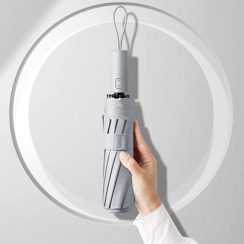 ȫԶʱмԼɡڽ۵ɡɡƷɡlogoʻɡ