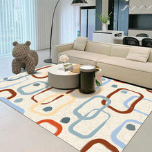 ��ʽ�йŵ�̺�͏d�͹Ų��ɳ�l̺���K��ϴ�؉|�����L���ô�߅��̺