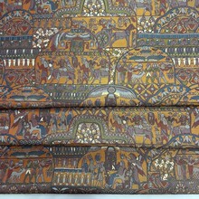 ����ʽ���L�������ϼy���\��ɫ���Ứ���ϝh���Y���B��ȹ���b����