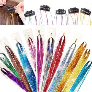 �羳�D��z�ٰl�߲ʽ�z120cm18ɫ�W���Ӱl���y�z���b�Ӱl���Ӱl