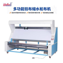 򞲼CsˮBɲC;Ųp늙C๦һwC