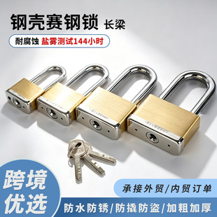 ȫ�¿��L��䓚�ِ��i���i�Ӻ�䓚����I���i�}�샦��i�߬F؛