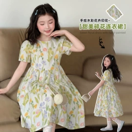 童套装;童裤;童T恤