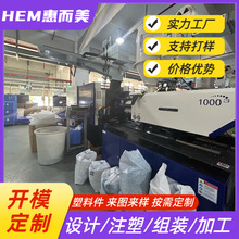 V|Ƽӹע_ģC_ģע܏SģߏaS