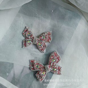 ˮ����w�������diy�nϵ��ЬЬ����� �l��b�o�Ͽɐ��Ʒˮ��