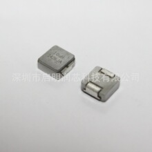 ԭװ��Ʒ IHLP2525CZER100M11 SMD 6.9x6.5mm 10uH 3.5A ���ʵ��