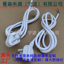 ��ɫ1.3���������·��˲��^��0.75ƽ����о���^���˲��^�Դ��