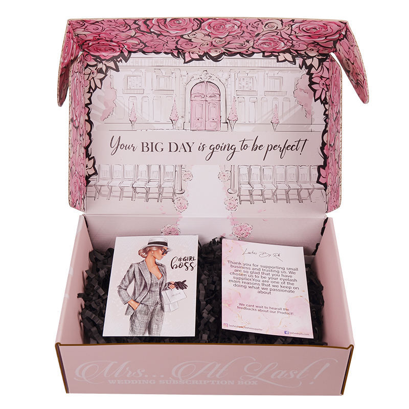 H14fdb0c28d1c4d7481250eca5244a