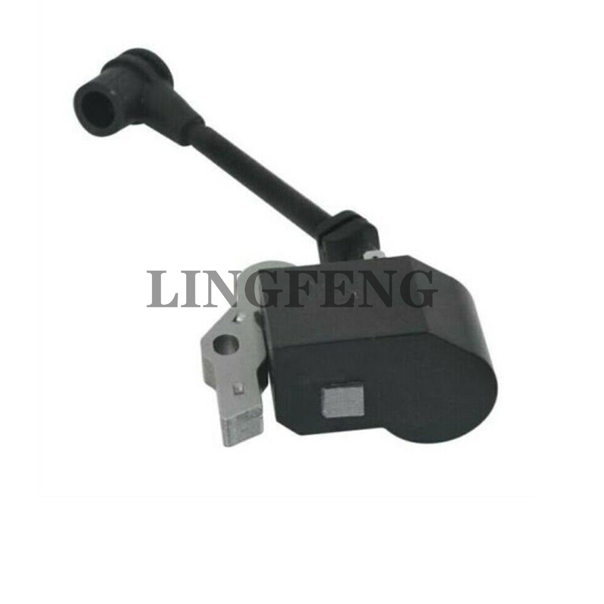 割草机高压包点火线圈适用于 McCulloch 585565501 T26CS