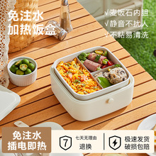 늟ӟвϰעˮoyʽԟП