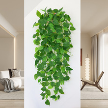 �G�}�͏d�젝�Gֲ�ڒ�ֲ���b����ٻ��ٗl�҃��������m���@