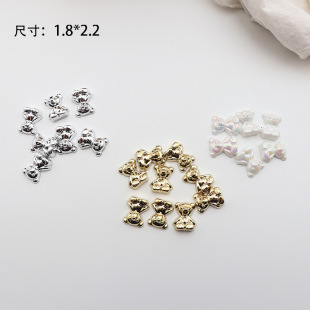 �¿���AB��ɫ�yɫС���NƬ���������diy�֙C���^��C�� ����