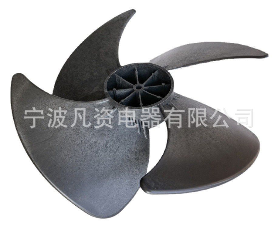 Φ456x140-12 (P13).jpg