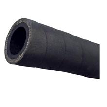 �A�����z����ĥ�͉��͸ߵ͜����ϻ����zܛ�ܿՉ��C��ˮ��