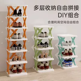 门窗密封条;收纳盒;防烫碗碟夹