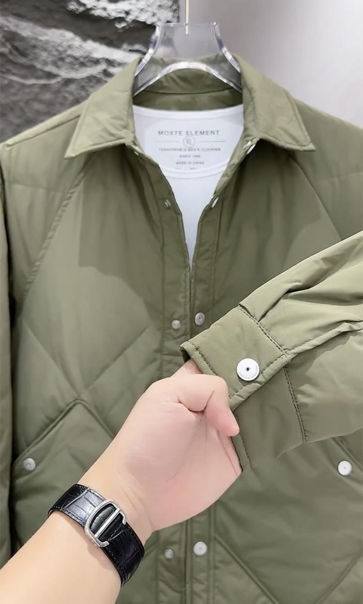 faf9d3ab-0aa4-4959-bb08-3fb298a0f44b.jpe