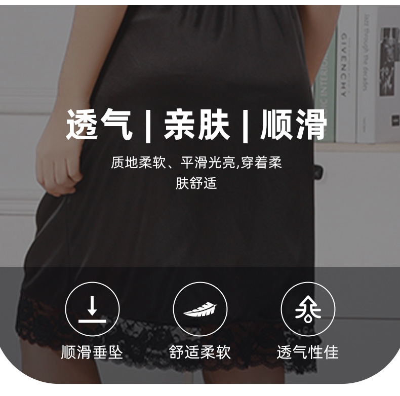 详情-(2)_08.jpg