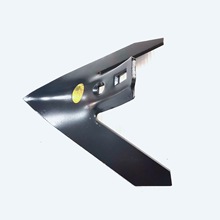 �S�ҹ��� ���|�������əC���P ����Ʒ�|�����P �и��C���