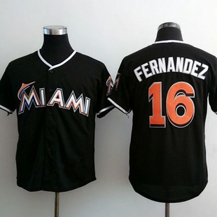 ���l����������R���~� Miami Marlins�д̽����԰澫Ӣ�������