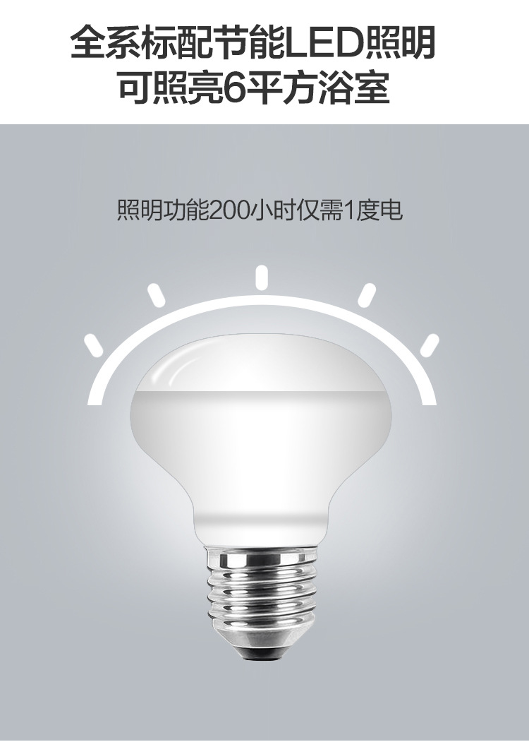 O1CN01efsFbW29GpNd2Ultu_!!4043