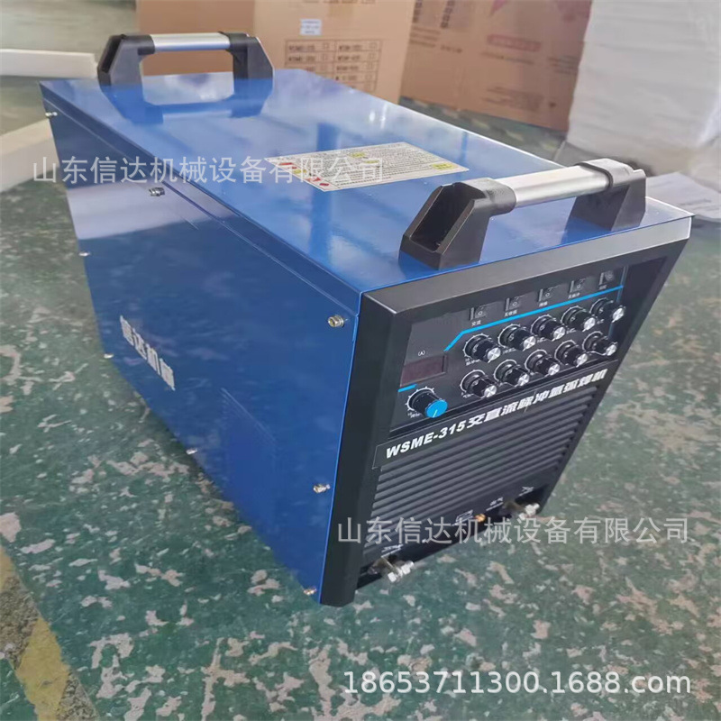 轻便型轨道电焊机 KNH系列直流轨道焊机矿用防爆电焊机 ZX7400/50