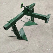 �ַ������C΢���C�������ջ���������绨���ի@�洩��������p��