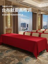 ���h�����p�ݸ��L�����k���̄վƵ��ӾGɫ��ˮ�� ������