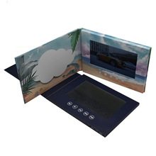 7��ҕ�l�R�� ���ᘿ��_�P ���w�Б���в�����