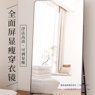 ȫ���R�����R���Ҽ��ø��巀�̿��{���@�ݷ��b��ԇ���R��ش��R��
