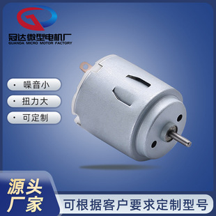 260늙C��������΢��늙C��܇��ҕ�R΢늙C���^��Ħ�������R�_