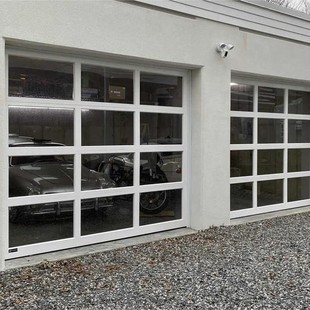 �Wʽ�X�Ͻ��p�Ӳ��������T +�h�̿��� ͸�ⲻ͸Ӱ�ۯB�T䓻�����