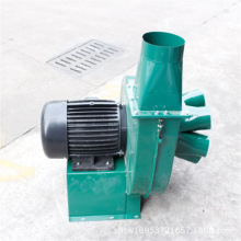 �p����������ľ�����m�� 3kw�pͰ�������m�� �Ƅ�ʽ�������m��