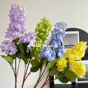 3��ޱ�`������滨�Ҿ��bٻ���Y�û���·���廨�L����3�^����