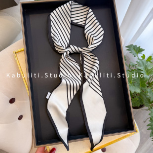 С�L�l��խ�z��Ů�ڰ������l���I�����z���o�i�������I��������