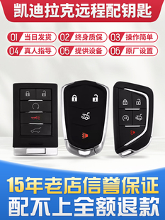 �m���m��춄P������SRXATSLXTSXT456CT6����ԭ�S��܇�����b������