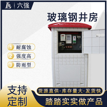 �����һ�w�����ܙC����������늿������r���Ⱦ������P��늙�