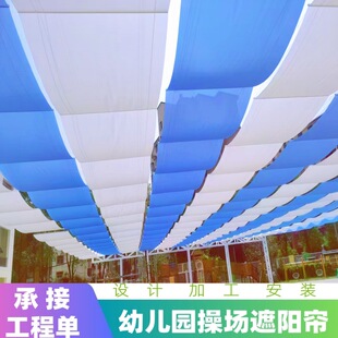 �و�늄�����Θ���������ꖷ��W�����Ļ���������늄�������
