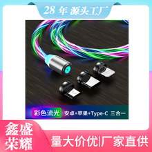 �������┵�����m���O��Type-c��׿����һͨ���ع��Ķ�����늾�