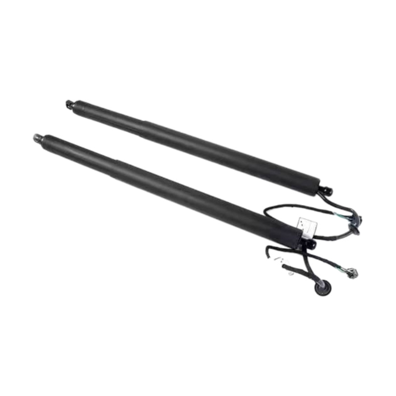 81770-D3100 81780-D3100 electric tailgate support rod suitable for Hyundai Tucson 2016-2019 models