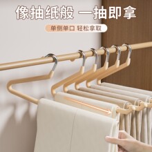 �Z��ѝ�ܼ��ßo�۷����¼܌��������üӴ��ռ{������ѝ��