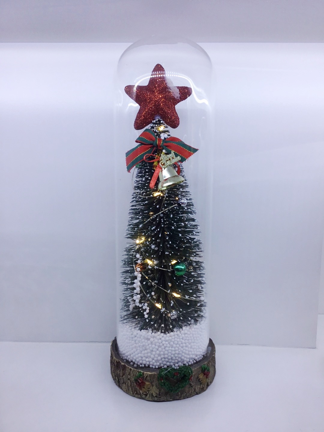 QQ图片20211029155558