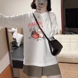2025�����¿ͨ�ɐ���ĸ��ݮ����ӡ�����e�ٴ���Ů�L������T��