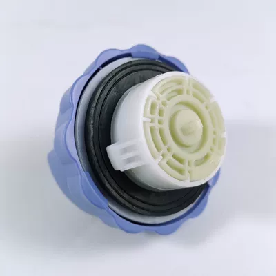 Suitable for Delonghi F3000 New Tank cap