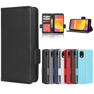 �m��TCL ION Z�֙CƤ��TCL ionZ�֙C���忨��֦�y�ȿ۷��w�X����