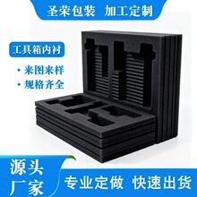 �S��ֱ�l���d���r ��������o� ���Ԫ�������d���мӹ�����