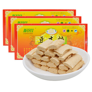 ˹ؐ����ѿ��ĩ��300g���b����خaͨ����ĭ���S������ඹ����